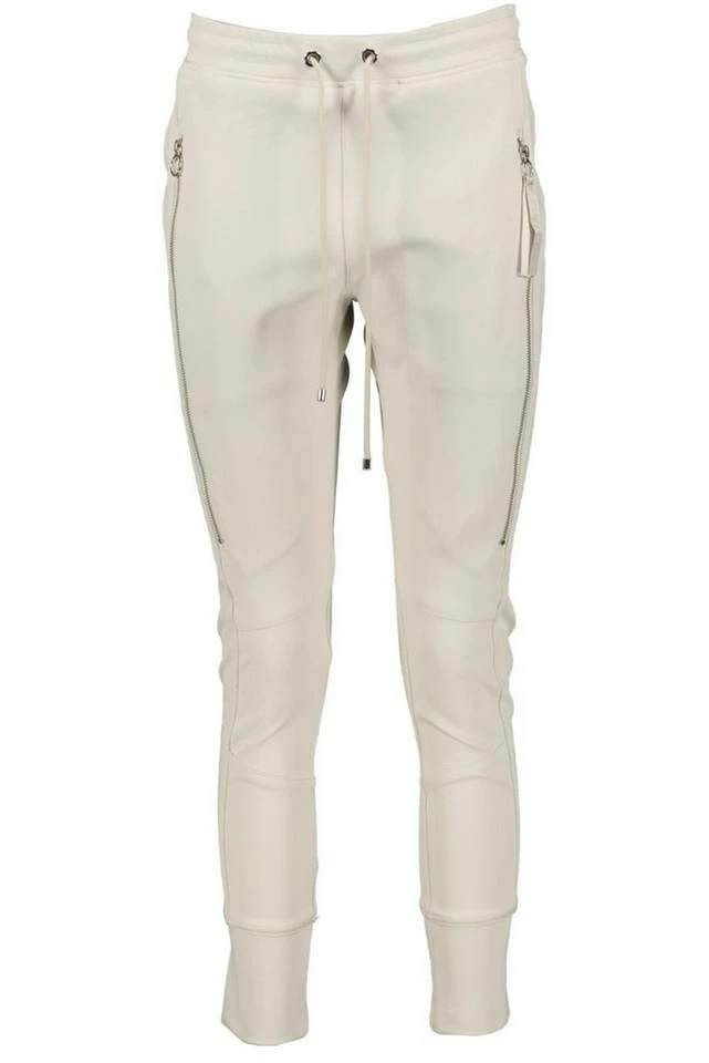 Neu ✨ MAC Schlupfchinohose 😍 – Bild 5