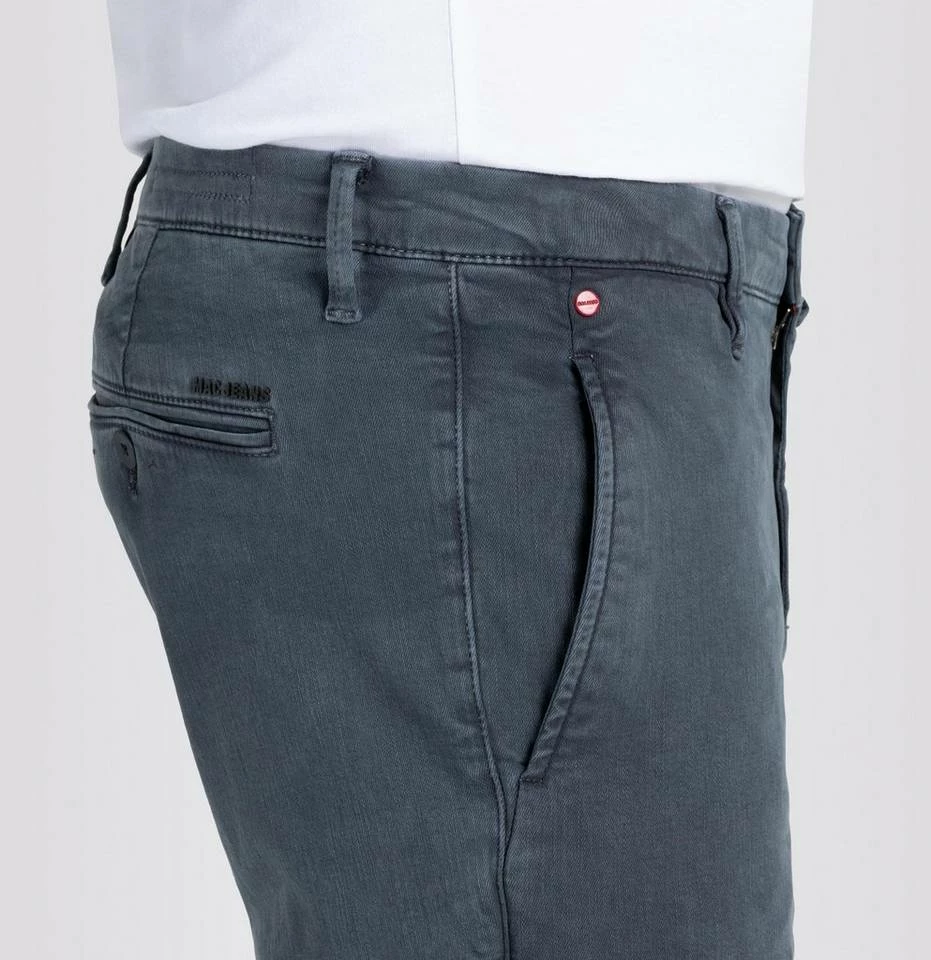 Großhandel ⭐ MAC 5-Pocket-Jeans »MAC MACFLEXX blue grey 6351-00-1995L 180W - Ultima« 🛒 – Bild 8