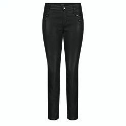 Bester Verkauf 🤩 MAC Stoffhose »Mac / Da.Casual-Hose / SLIM« 🎁