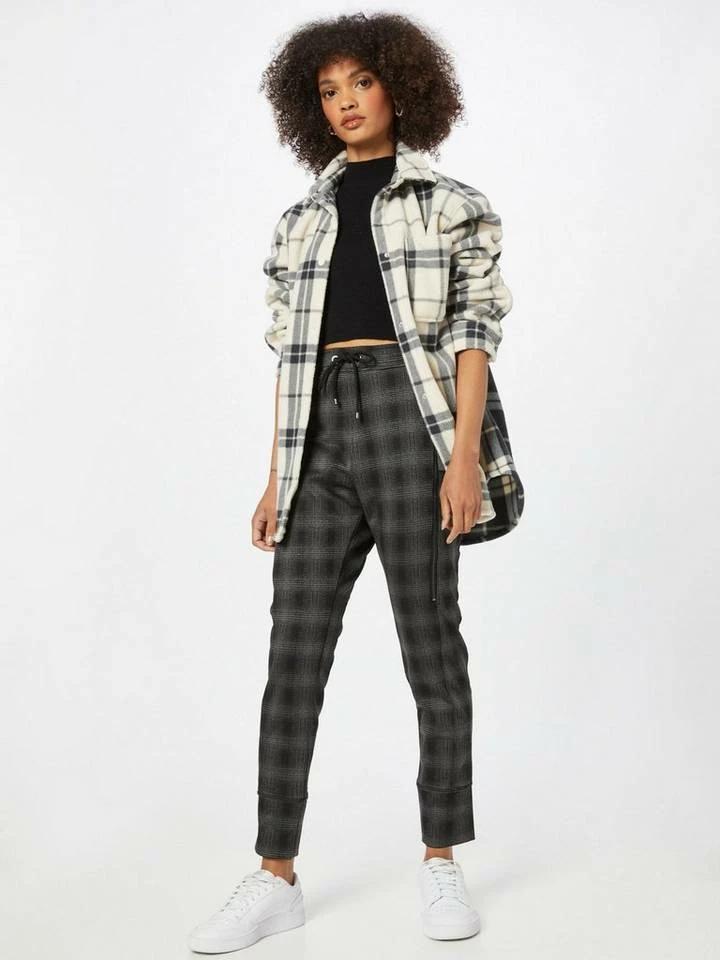 Bestpreis 😉 MAC 7/8-Hose »FUTURE« 💯 – Bild 4