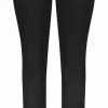Rabatt 🎁 MAC Regular-fit-Jeans »MAC Dream Skinny Damen 👖 Jeans Hose 0355l540290 D999« 👍
