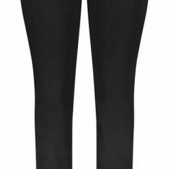 Rabatt 🎁 MAC Regular-fit-Jeans »MAC Dream Skinny Damen 👖 Jeans Hose 0355l540290 D999« 👍