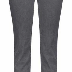 Top 10 🔔 MAC Stretch-Jeans »MAC MELANIE winter dark grey 5040-97-0380L-D926« ⌛