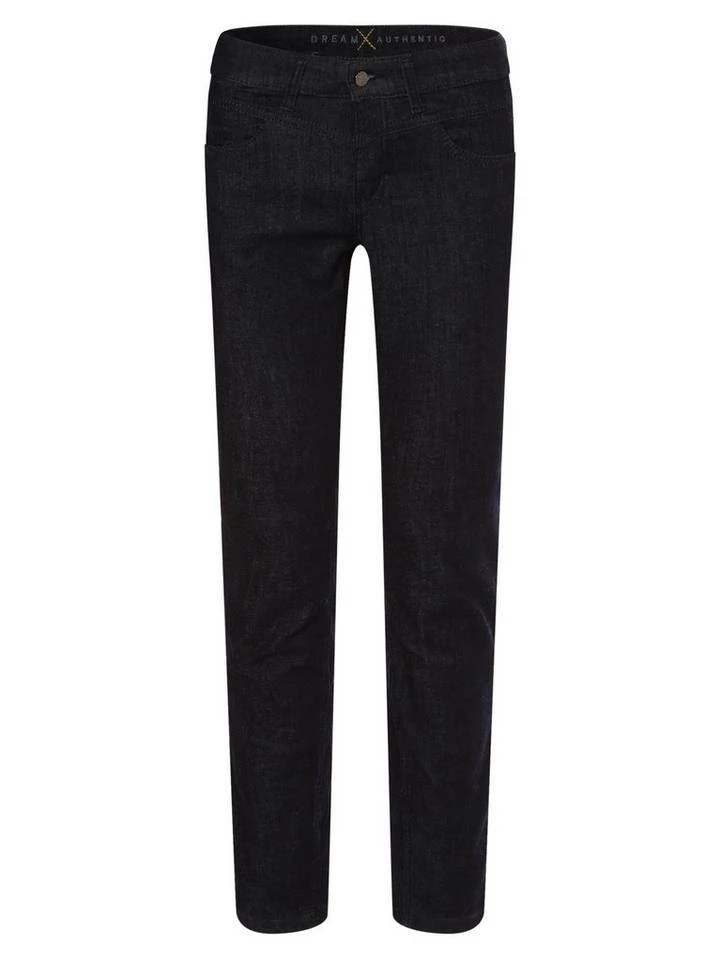 Schlussverkauf ✨ MAC Slim-fit-Jeans »Dream Slim« ⌛