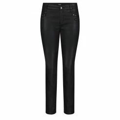 Besorgen 👏 MAC Slim-fit-Jeans ✨