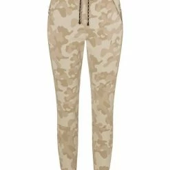 Aktion 🤩 MAC Sweathose »Damen Hose FUTURE« ❤️