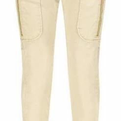 Rabatt ⭐ MAC Stoffhose »MAC Mode MAC 👖 JEANS - FUTURE 2.07 casual, Authentic« 🌟