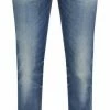 Budget 👏 MAC 5-Pocket-Jeans »MAC ARNE PIPE original blue extrem wash 0517-00-19« 🧨