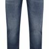 Angebote 😀 MAC 5-Pocket-Jeans »MAC JOGN 👖 JEANS authentic dark blue tinte 0590-00-0« 🧨