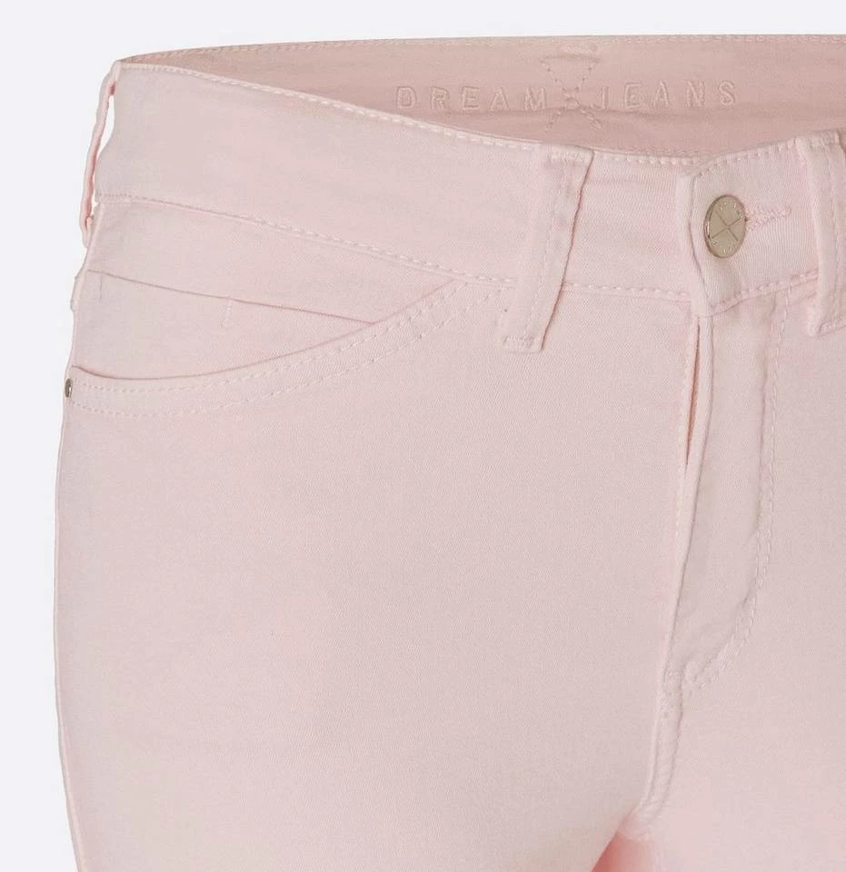 Beste Bewertungen von 🔥 MAC Regular-fit-Jeans »MAC Dream Chic Damen 👖 Jeans Hose 0355l547100 704R« ✨ – Bild 5