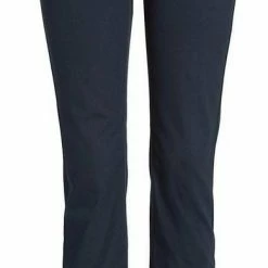 Angebote ✨ MAC Stretch-Jeans »MAC DREAM cotton midnight blue 5460-00-0425L-P198« ⭐