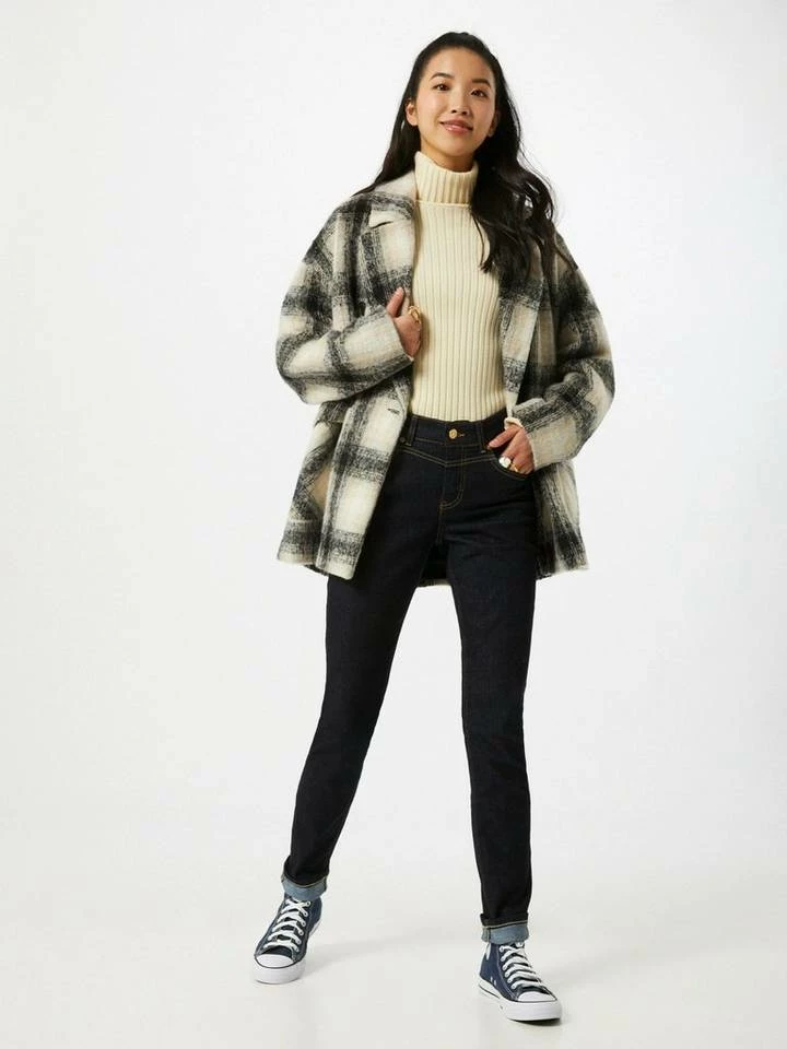 Beste Bewertungen von 😍 MAC Slim-fit-Jeans »RICH« ⭐ – Bild 4