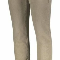 Coupon ⭐ MAC 5-Pocket-Jeans »MAC ARNE PIPE havanna 0529-00-0776L 265 - WORKOUT« ⭐