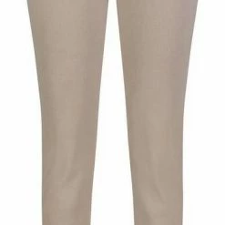 Aktion 🎉 MAC Regular-fit-Jeans »Dream Slim Damen 👖 Jeans Hose 0355l540700 238R*« 💯