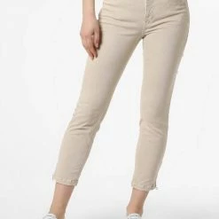 Rabatt 👍 MAC 5-Pocket-Hose 🔥