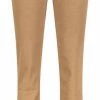 Auslauf 😍 MAC Stretch-Jeans »MAC DREAM light cognac PPT 5401-00-0355L-259R« 🛒