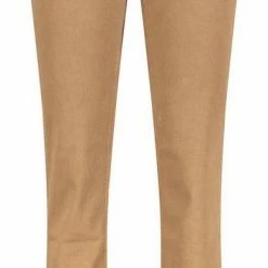 Auslauf 😍 MAC Stretch-Jeans »MAC DREAM light cognac PPT 5401-00-0355L-259R« 🛒
