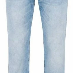 Angebote 🛒 MAC 5-Pocket-Jeans »MAC BEN 🌞 summer authentic wash 0384-00-0959L H281« 🤩