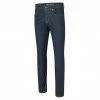 Brandneu 🛒 MAC 5-Pocket-Jeans »MacFlexx« 🔥