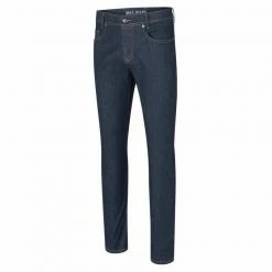 Brandneu 🛒 MAC 5-Pocket-Jeans »MacFlexx« 🔥