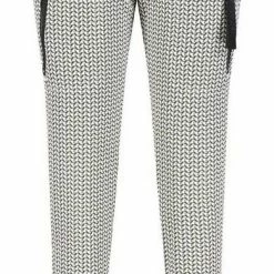 Schlussverkauf 🔔 MAC Stretch-Jeans »MAC FUTURE 3.0 cotton candy figured 3040-00-0172« ✔️