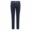 Großhandel 🎁 MAC 5-Pocket-Jeans ❤️