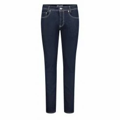 Großhandel 🎁 MAC 5-Pocket-Jeans ❤️