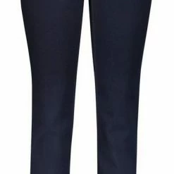 Am billigsten 🔥 MAC Stretch-Jeans »MAC DREAM dark rinsewash 5401-90-0355L-D801« 🛒