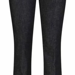 Am billigsten 🔔 MAC Stretch-Jeans »MAC DREAM BOOT black fashion rinsed 5429-90-0357« 🥰