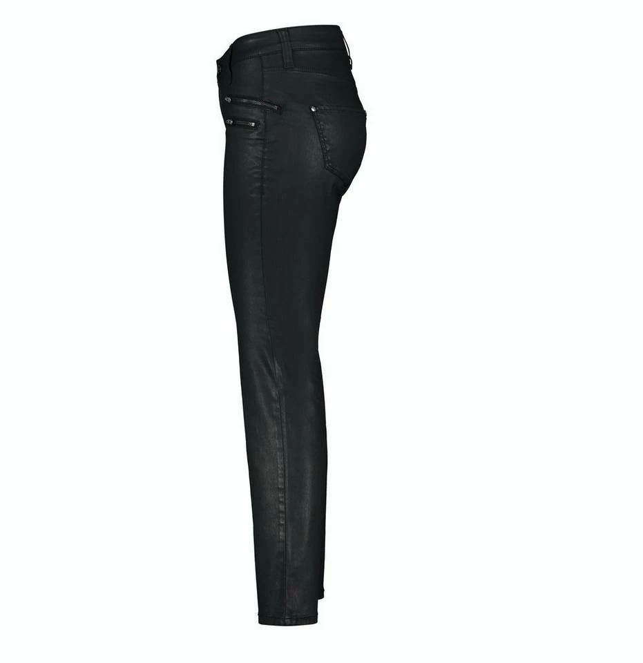 Bester Verkauf 🤩 MAC Stoffhose »Mac / Da.Casual-Hose / SLIM« 🎁 – Bild 5