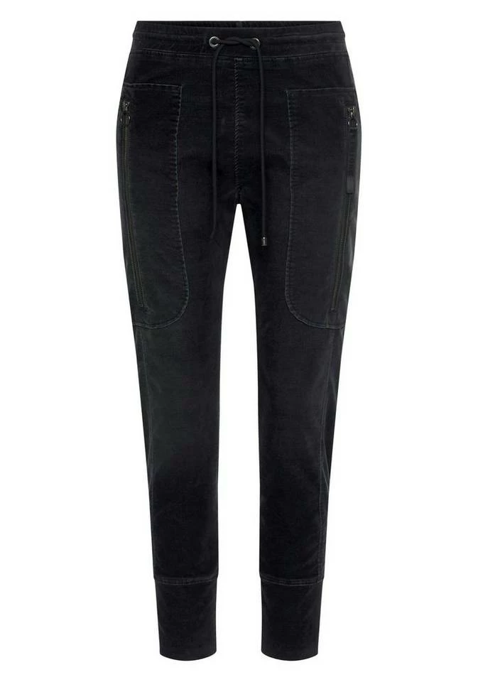 Budget 🔥 MAC 7/8-Hose 😉 – Bild 3