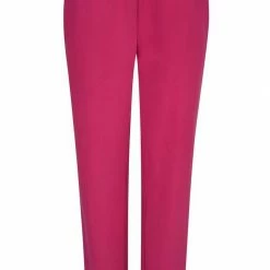 Bestes Angebot 😍 MAC Stoffhose »MAC Mode EASY« 😀