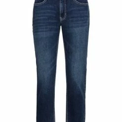 Angebote 😍 MAC 7/8-Jeans »7/8-Jeans Angela« 👍