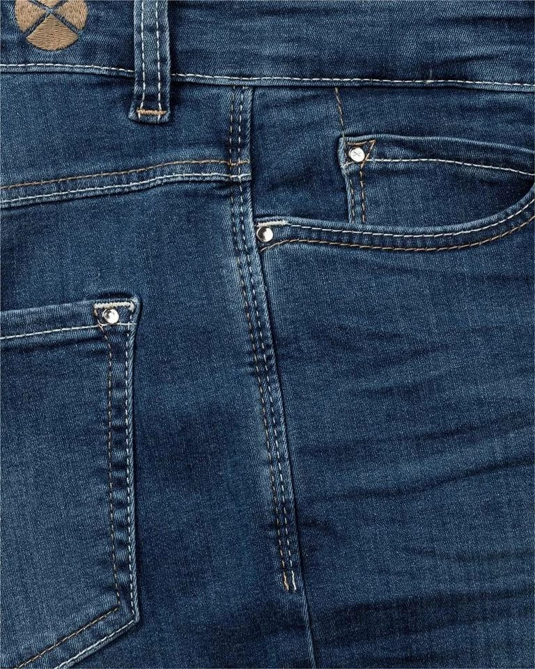 Schlussverkauf 🌟 MAC 5-Pocket-Jeans »Jeans Dream« Mid Blue#ft5_slash#L30 | Mid Blue#ft5_slash#L30, Dark Blue Rinse#ft5_slash#L30 | Dark Blue Rinse#ft5_slash#L30, Mid Blue#ft5_slash#L34 | Mid Blue#ft5_slash#L34, Dark Blue Rinse#ft5_slash#L34 | Dark Blue Rinse#ft5_slash#L34 🔔 – Bild 8