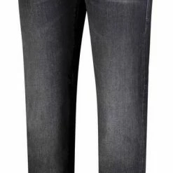 Bestes Angebot 👏 MAC 5-Pocket-Jeans »MAC BEN DOUBLEFLEXX original authentic grey 0383-9« 🌟