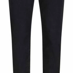 Rabatt 🎁 MAC Regular-fit-Jeans »Herren 👖 Jeans Arne Pipe Denim Flex 1973l051700 H892*« 🤩