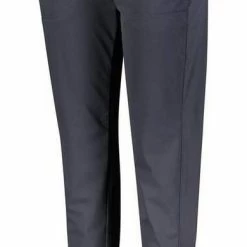 Budget ⭐ MAC Stretch-Jeans »MAC EASY dark blue light techno stretch 3020-00-01« 💯