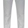 Brandneu 🥰 MAC 5-Pocket-Jeans »MAC ARNE PIPE tin grey 0517-00-0777L 043 - WORKOUT« ⌛