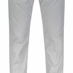 Brandneu 🥰 MAC 5-Pocket-Jeans »MAC ARNE PIPE tin grey 0517-00-0777L 043 - WORKOUT« ⌛