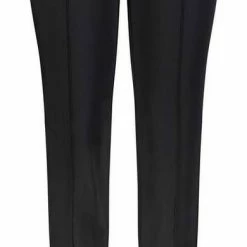 Bestes Angebot ✔️ MAC Stretch-Jeans »MAC ANNA 🌞 summer black 5289-00-0123L 090« 👏