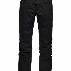 Rabatt 😀 MAC Slim-fit-Jeans »Herren 👖 Jeans "Arne" Modern Fit« 🤩