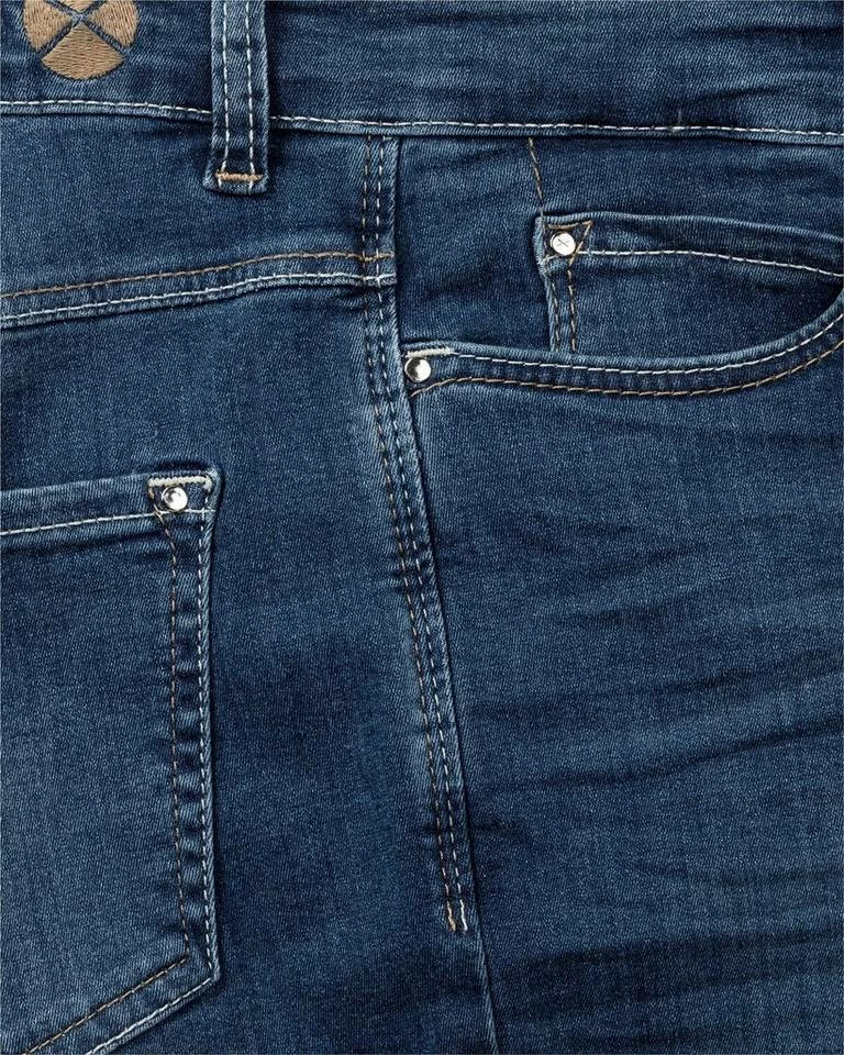 Schlussverkauf 🌟 MAC 5-Pocket-Jeans »Jeans Dream« Mid Blue#ft5_slash#L30 | Mid Blue#ft5_slash#L30, Dark Blue Rinse#ft5_slash#L30 | Dark Blue Rinse#ft5_slash#L30, Mid Blue#ft5_slash#L34 | Mid Blue#ft5_slash#L34, Dark Blue Rinse#ft5_slash#L34 | Dark Blue Rinse#ft5_slash#L34 🔔 – Bild 3