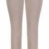 Besorgen 🥰 MAC Regular-fit-Jeans »Dream Damen 👖 Jeans Hose ginger brown PPT Art.Nr. 0355L540100 238R *« 🧨