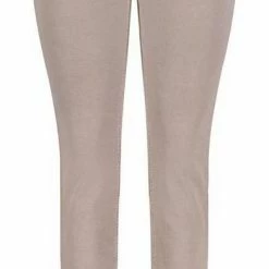 Besorgen 🥰 MAC Regular-fit-Jeans »Dream Damen 👖 Jeans Hose ginger brown PPT Art.Nr. 0355L540100 238R *« 🧨