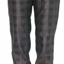 Bestes Angebot 😍 MAC Stretch-Jeans »MAC ANGELA earl grey printed 5240-00-0380 081B« 🤩