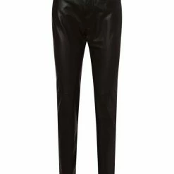 Billig 🧨 MAC Lederhose ⌛