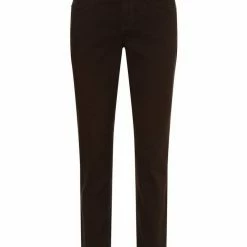 Angebote 😍 MAC Slim-fit-Jeans »Melanie« 🎁