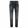 Bester Verkauf 😍 MAC 5-Pocket-Jeans »MAC ARNE authentic black black 0500-00-0970L H891« 😍
