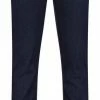 Großhandel 🔔 MAC 5-Pocket-Jeans »MAC ARNE pure rinsewash dark blue 0502-00-1797« 😀