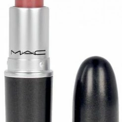 Bestpreis ⌛ MAC Lippenstift »M.A.C Satin 💄 Lipstick Faux (3 g)« 🔔
